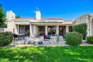 Condominium, 829 Inverness dr, Rancho Mirage, CA 92270 - 27