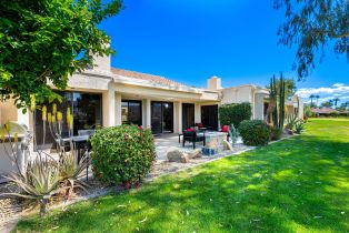 Condominium, 829 Inverness dr, Rancho Mirage, CA 92270 - 28