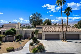 Condominium, 829 Inverness dr, Rancho Mirage, CA 92270 - 3