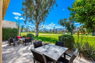 Condominium, 829 Inverness dr, Rancho Mirage, CA 92270 - 30