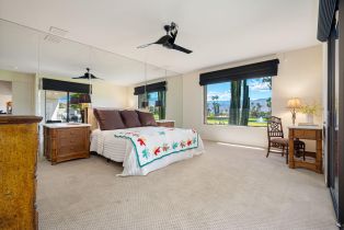 Condominium, 829 Inverness dr, Rancho Mirage, CA 92270 - 32