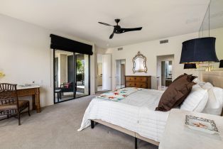 Condominium, 829 Inverness dr, Rancho Mirage, CA 92270 - 33