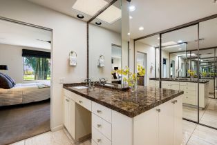 Condominium, 829 Inverness dr, Rancho Mirage, CA 92270 - 35