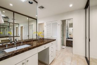 Condominium, 829 Inverness dr, Rancho Mirage, CA 92270 - 37