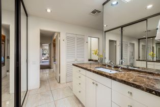 Condominium, 829 Inverness dr, Rancho Mirage, CA 92270 - 38