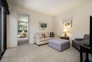 Condominium, 829 Inverness dr, Rancho Mirage, CA 92270 - 39