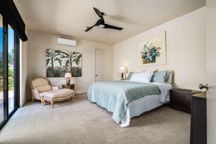 Condominium, 829 Inverness dr, Rancho Mirage, CA 92270 - 41