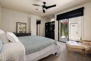 Condominium, 829 Inverness dr, Rancho Mirage, CA 92270 - 42