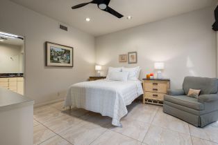 Condominium, 829 Inverness dr, Rancho Mirage, CA 92270 - 43