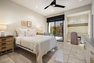 Condominium, 829 Inverness dr, Rancho Mirage, CA 92270 - 44