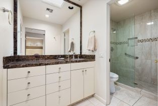 Condominium, 829 Inverness dr, Rancho Mirage, CA 92270 - 45