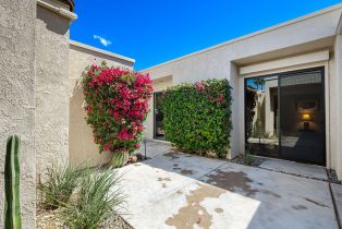 Condominium, 829 Inverness dr, Rancho Mirage, CA 92270 - 46