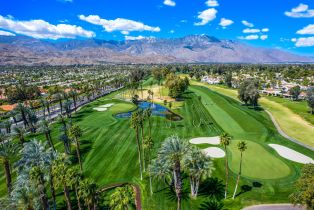 Condominium, 829 Inverness dr, Rancho Mirage, CA 92270 - 48