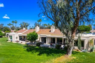 Condominium, 829 Inverness dr, Rancho Mirage, CA 92270 - 49