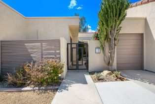Condominium, 829 Inverness dr, Rancho Mirage, CA 92270 - 5