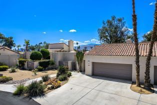 Condominium, 829 Inverness dr, Rancho Mirage, CA 92270 - 50