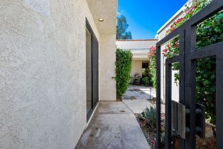 Condominium, 829 Inverness dr, Rancho Mirage, CA 92270 - 6
