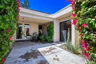 Condominium, 829 Inverness dr, Rancho Mirage, CA 92270 - 7