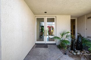Condominium, 829 Inverness dr, Rancho Mirage, CA 92270 - 8
