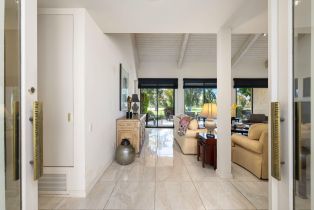 Condominium, 829 Inverness dr, Rancho Mirage, CA 92270 - 9