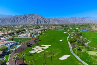 Land, 80790 Via Montecito, La Quinta, CA  La Quinta, CA 92253