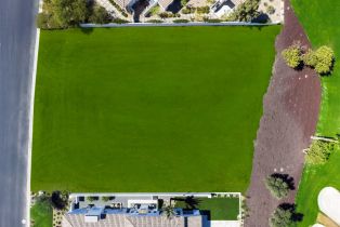 , 80790 Via Montecito, La Quinta, CA 92253 - 10