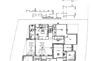 , 80790 Via Montecito, La Quinta, CA 92253 - 13