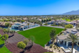 , 80790 Via Montecito, La Quinta, CA 92253 - 2