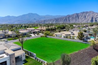 , 80790 Via Montecito, La Quinta, CA 92253 - 4