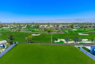 , 80790 Via Montecito, La Quinta, CA 92253 - 6