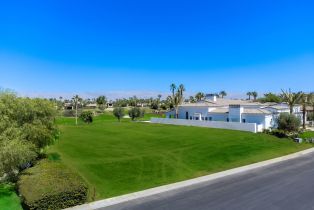 , 80790 Via Montecito, La Quinta, CA 92253 - 7