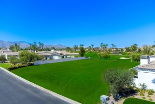 , 80790 Via Montecito, La Quinta, CA 92253 - 8