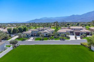 , 80790 Via Montecito, La Quinta, CA 92253 - 9
