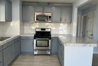 Single Family Residence, 13315 La Mesa dr, Desert Hot Springs, CA 92240 - 10