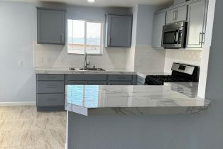 Single Family Residence, 13315 La Mesa dr, Desert Hot Springs, CA 92240 - 11