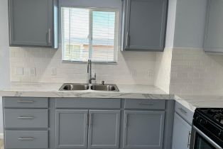 Single Family Residence, 13315 La Mesa dr, Desert Hot Springs, CA 92240 - 12