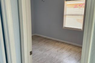 Single Family Residence, 13315 La Mesa dr, Desert Hot Springs, CA 92240 - 13