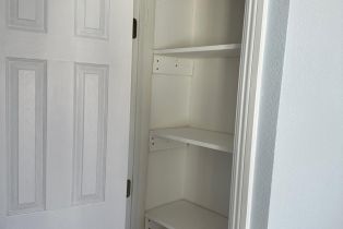 Single Family Residence, 13315 La Mesa dr, Desert Hot Springs, CA 92240 - 14