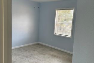 Single Family Residence, 13315 La Mesa dr, Desert Hot Springs, CA 92240 - 15