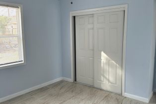 Single Family Residence, 13315 La Mesa dr, Desert Hot Springs, CA 92240 - 16