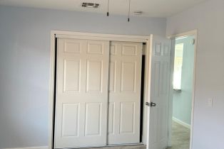 Single Family Residence, 13315 La Mesa dr, Desert Hot Springs, CA 92240 - 17