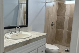 Single Family Residence, 13315 La Mesa dr, Desert Hot Springs, CA 92240 - 18