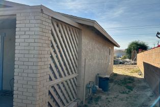 Single Family Residence, 13315 La Mesa dr, Desert Hot Springs, CA 92240 - 19