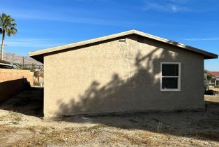 Single Family Residence, 13315 La Mesa dr, Desert Hot Springs, CA 92240 - 20