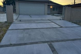 Single Family Residence, 13315 La Mesa dr, Desert Hot Springs, CA 92240 - 3