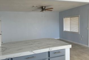 Single Family Residence, 13315 La Mesa dr, Desert Hot Springs, CA 92240 - 5