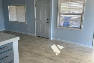 Single Family Residence, 13315 La Mesa dr, Desert Hot Springs, CA 92240 - 6