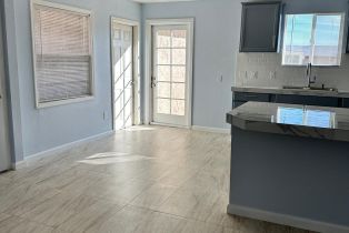 Single Family Residence, 13315 La Mesa dr, Desert Hot Springs, CA 92240 - 7