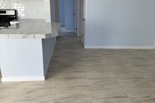 Single Family Residence, 13315 La Mesa dr, Desert Hot Springs, CA 92240 - 8