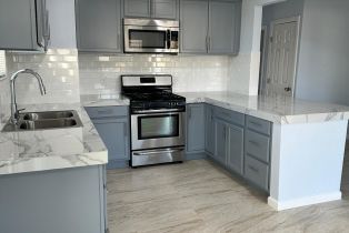 Single Family Residence, 13315 La Mesa dr, Desert Hot Springs, CA 92240 - 9